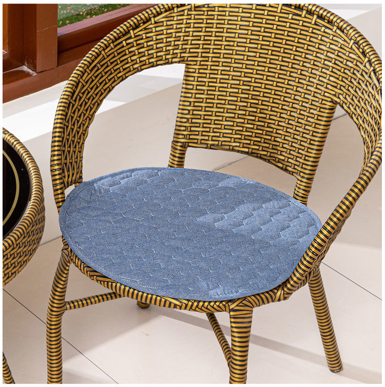 399fe571-d570-4e06-8ba6-b3783c799a94.jpe