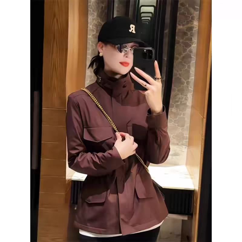 d83d6c3cfe63ffa145dd35bf0152c3