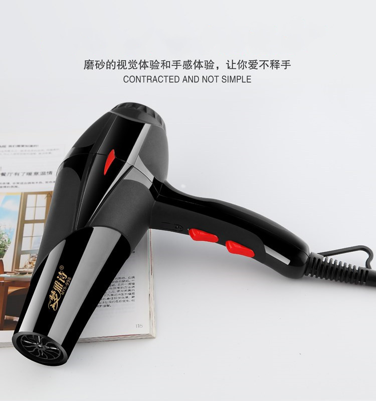 998详情-6.jpg