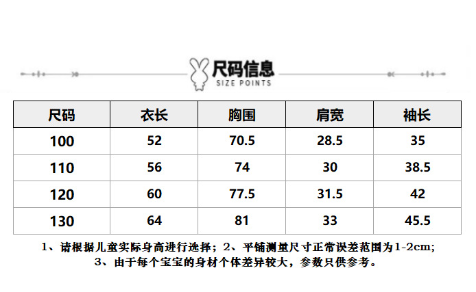 54c7c8c65155dbad72eec417c713fa