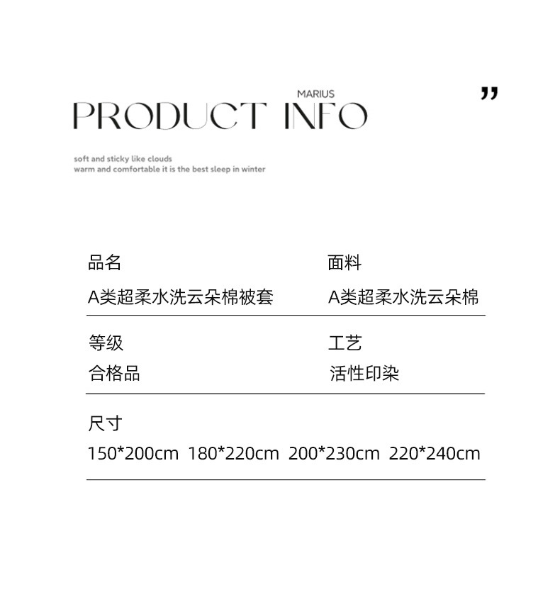 22feb5a8-c324-4b68-9dc3-d152ecf11a6b.jpe