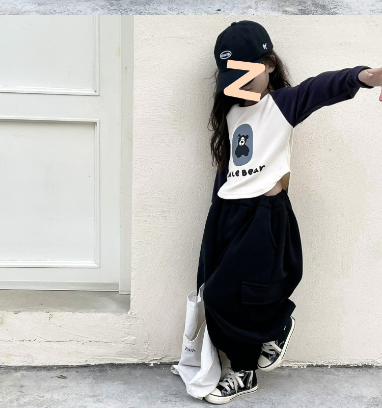 47135ea5-7030-47a2-b68c-31663dfc3a00.jpe