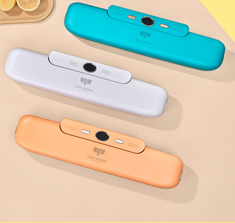 2eba78cf-1d36-46d8-9db8-c61e64c0df78.jpe