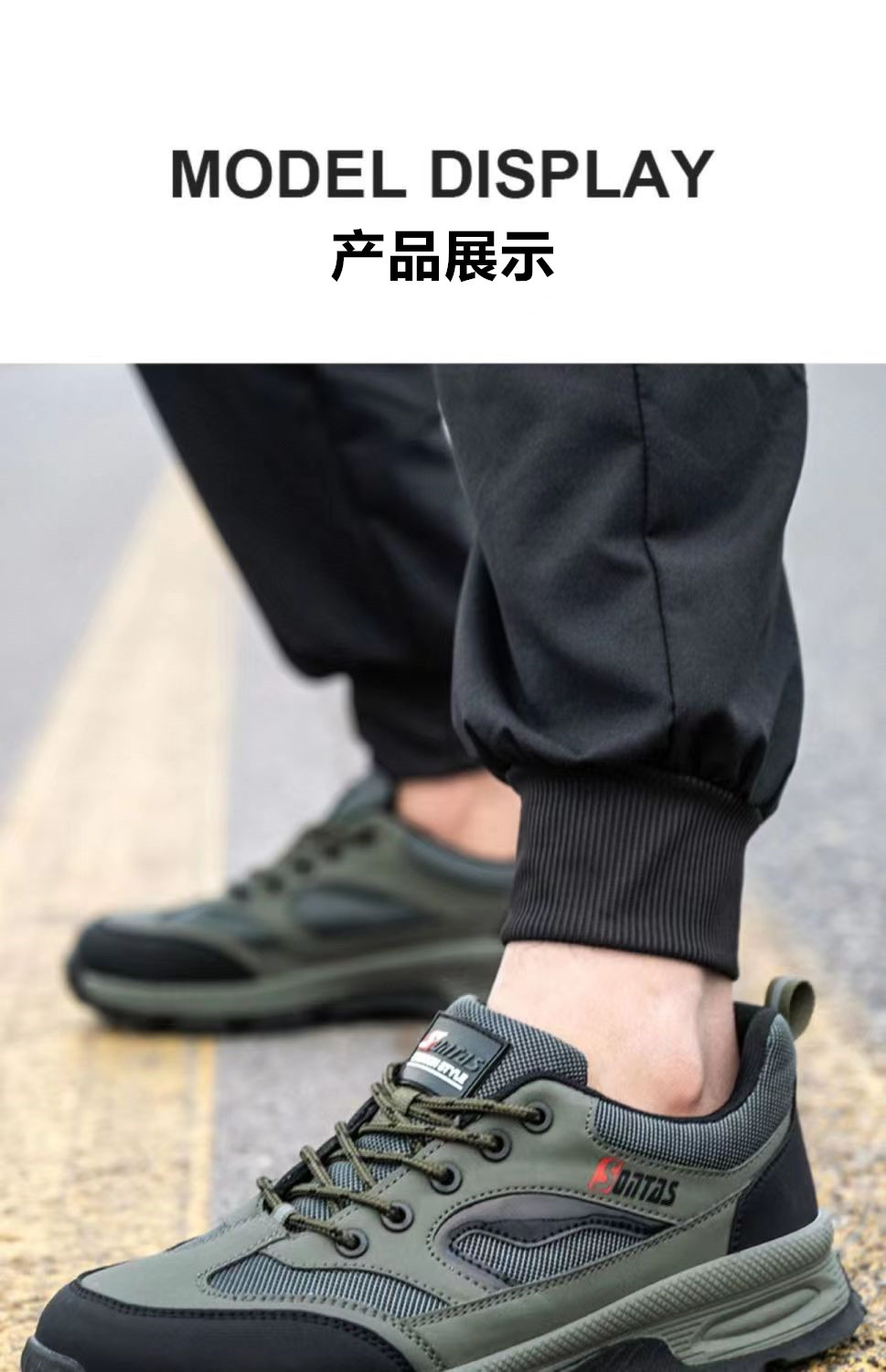 8e693c3e2fd5e505d802305023a399