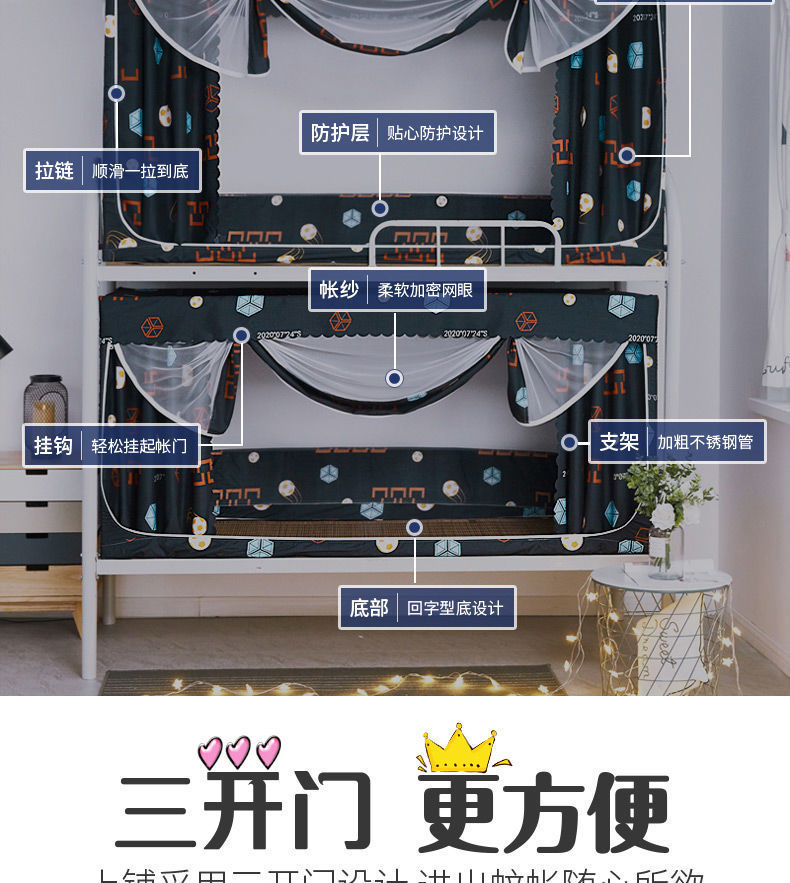 55698cf7-b6f3-4f0c-827d-b110b8944f99.jpe