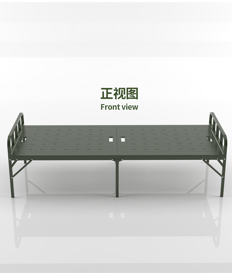 未标题-11_02.jpg?x-oss-process=image/format,png