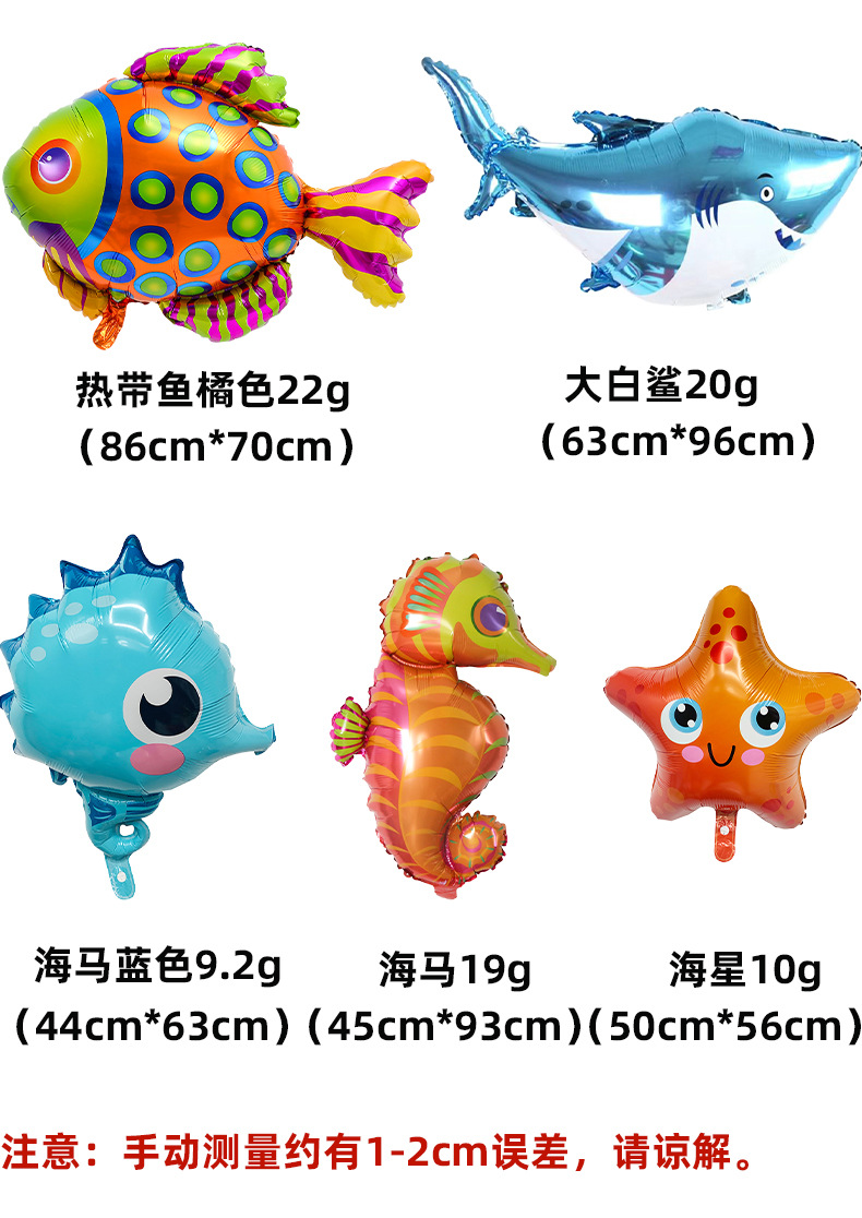 详情_05.jpg