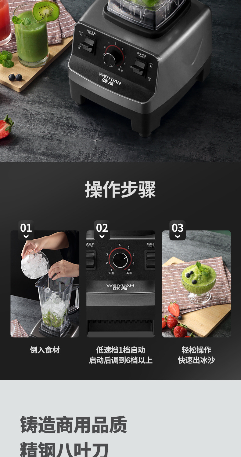 db31a99a-6ba6-4068-a507-60e93edb576f.jpe