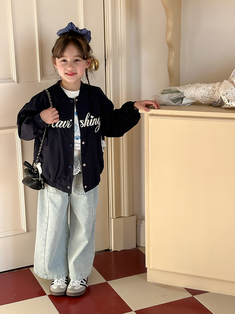 2025-01-15 144551.jpg