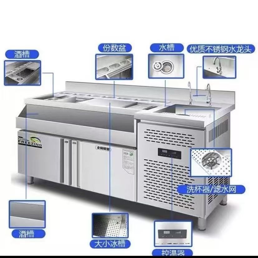 73b33661995fa1432093d26d447d20