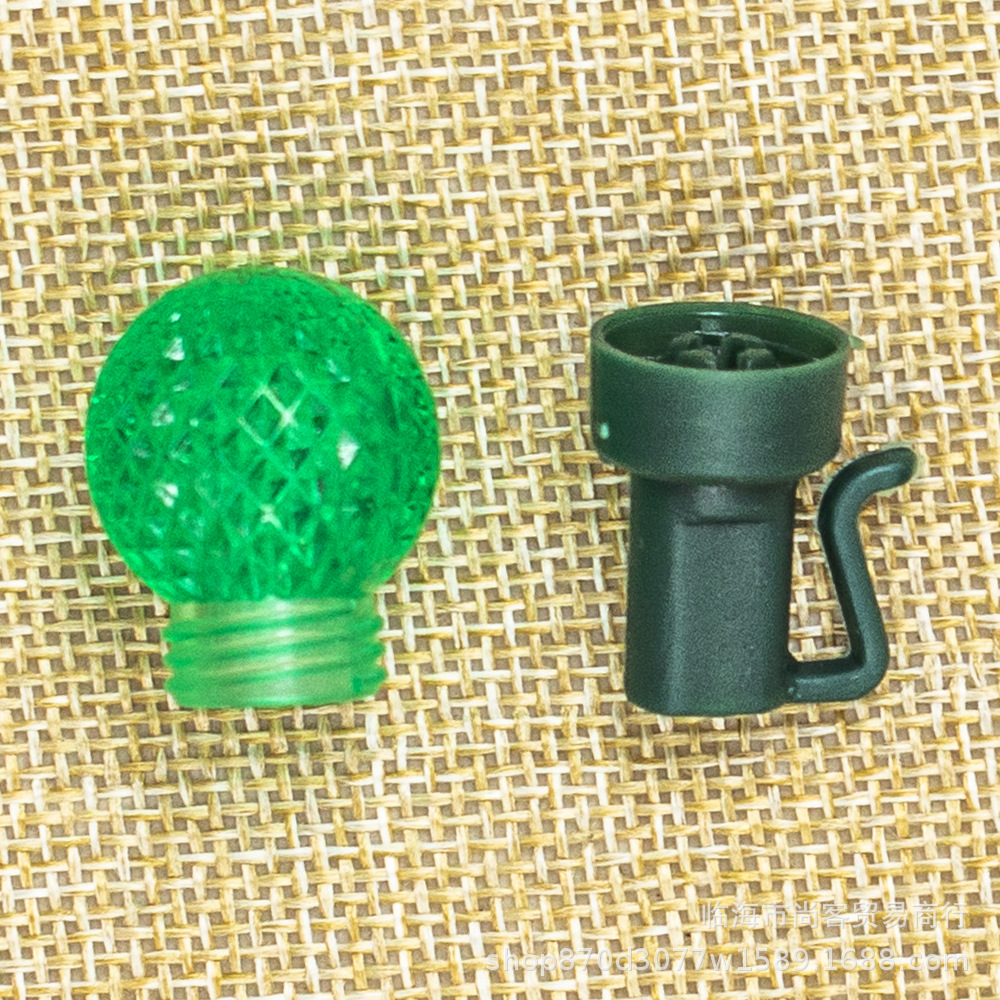双套菠萝球新1 (8).jpg