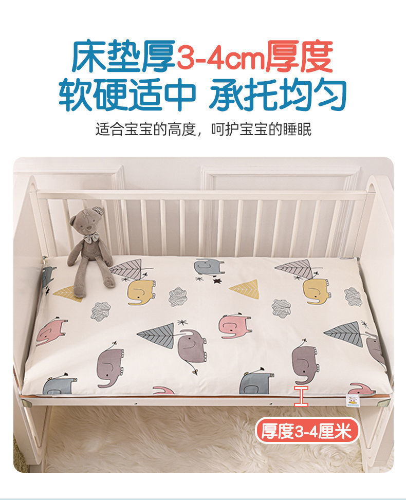 45dcbe93-8356-46f6-b21a-133b6bd580d1.jpe