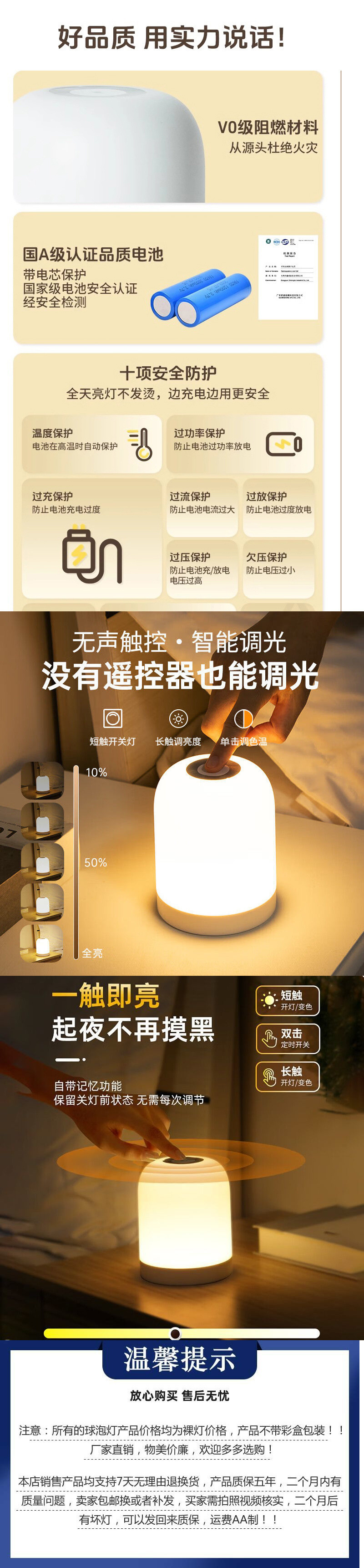 7d4810fa-4bae-44d2-9f47-374d28902dfc.jpe