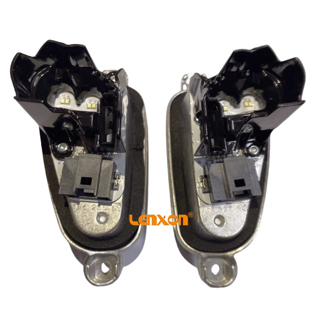 微信图片_20250225112403