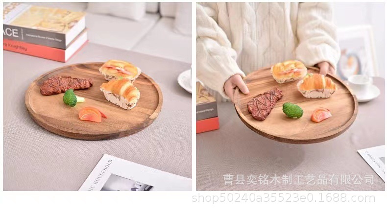 微信图片_202311151353232.jpg