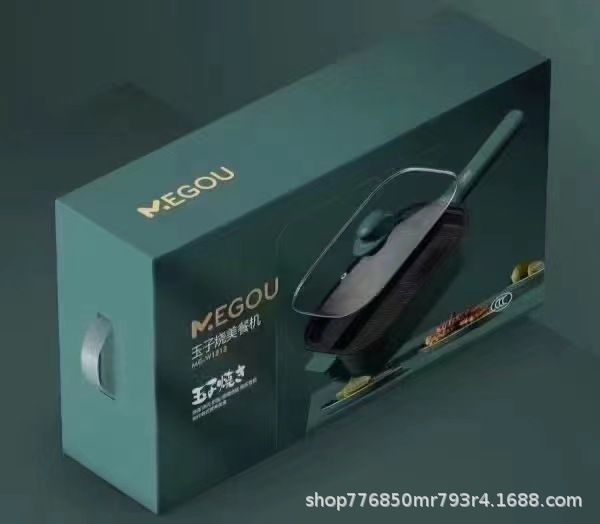 ab877972d57637a7167029b44007f0