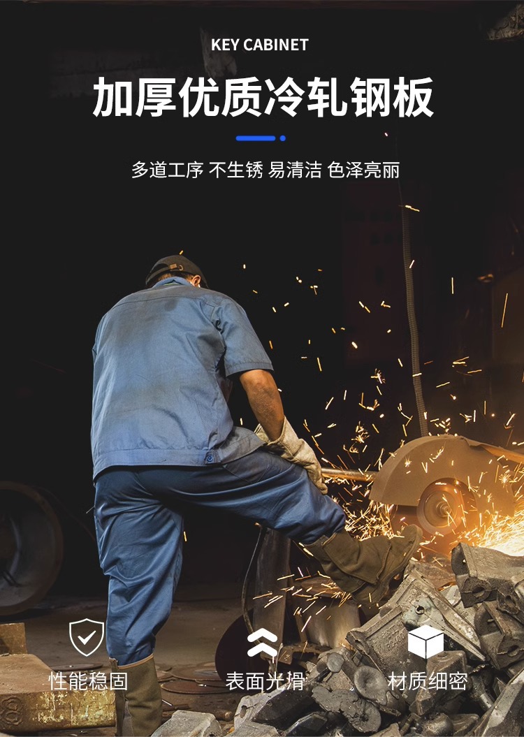 详情图片_05.jpg