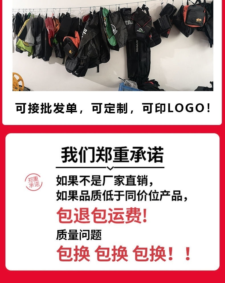 7134d5df-446d-4324-aa9c-5398bc002efe.jpe