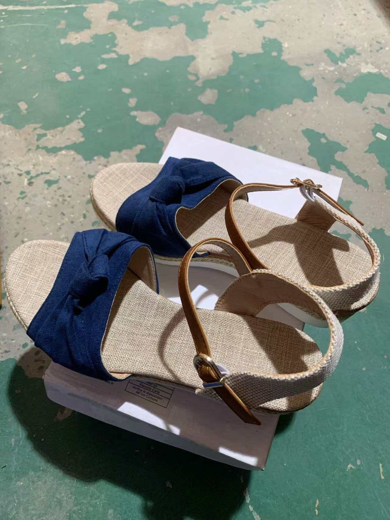 f8f46bc3ef58aa731103af72410e3a