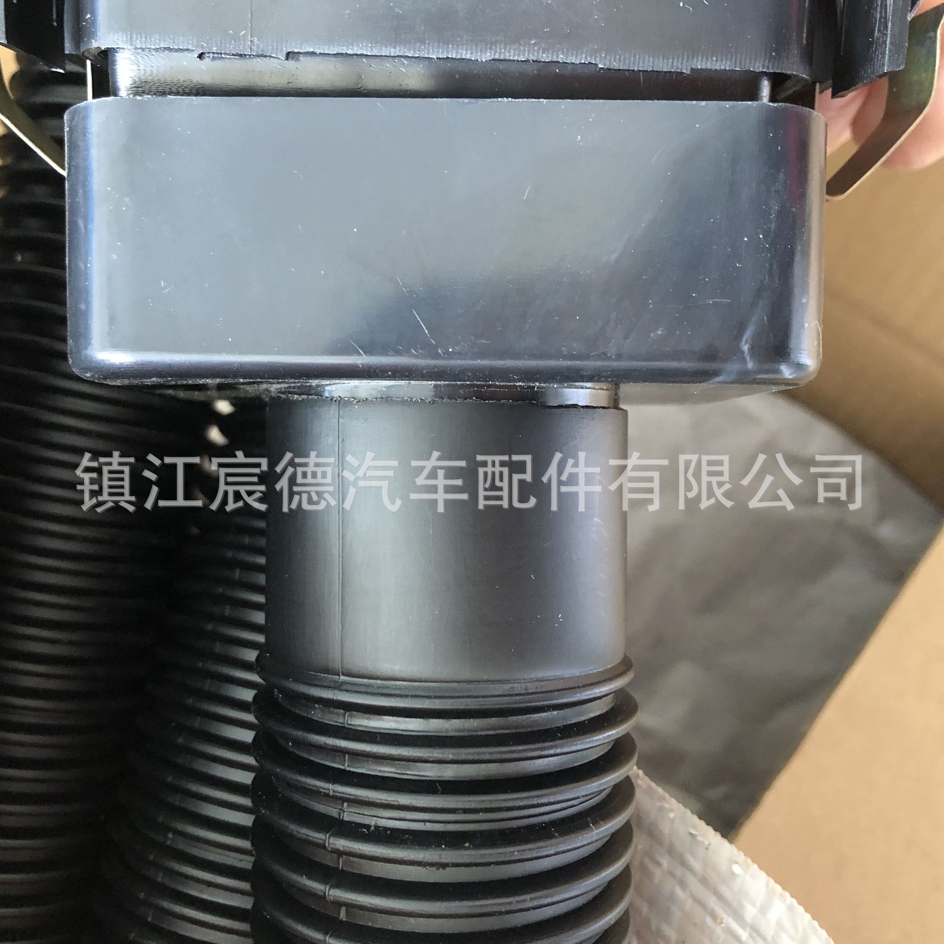 微信图片_20200327123048_副本