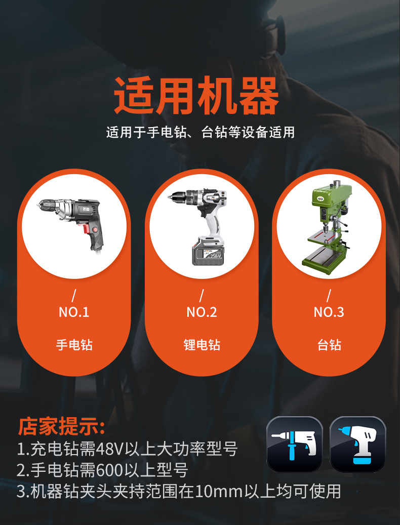 木工开孔器_03.jpg