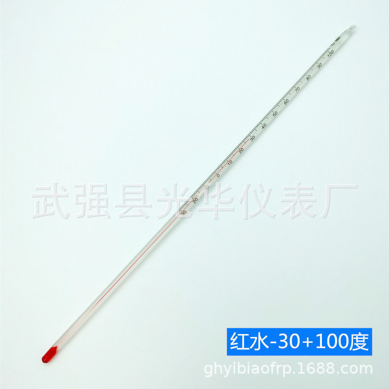 微信图片_20210414213115.jpg