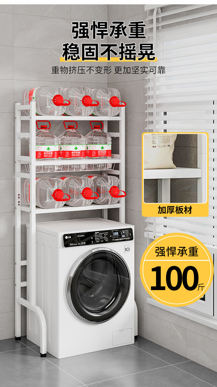 2fa25658-e292-4279-8627-5eb09a05001d.jpe