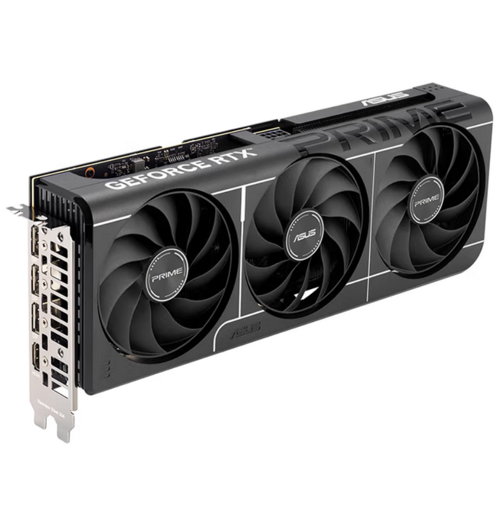 PRIME-RTX5060TI-16G_051