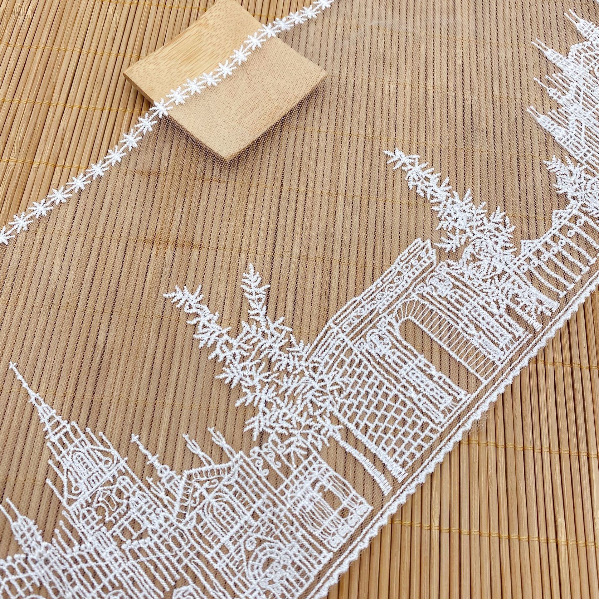 IMG_6324(20210420-161232)