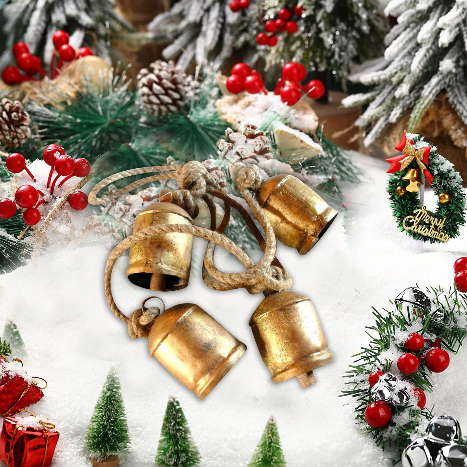 CJT221114001_10470996355106574