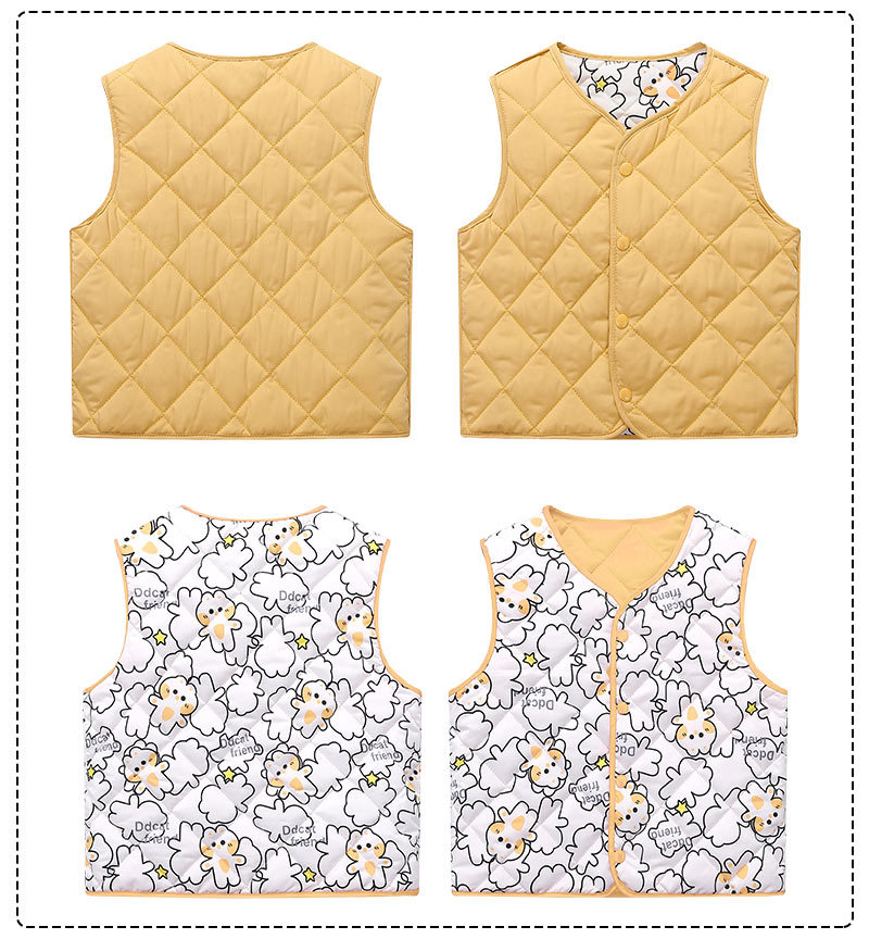 双面穿马甲_09 (2).jpg