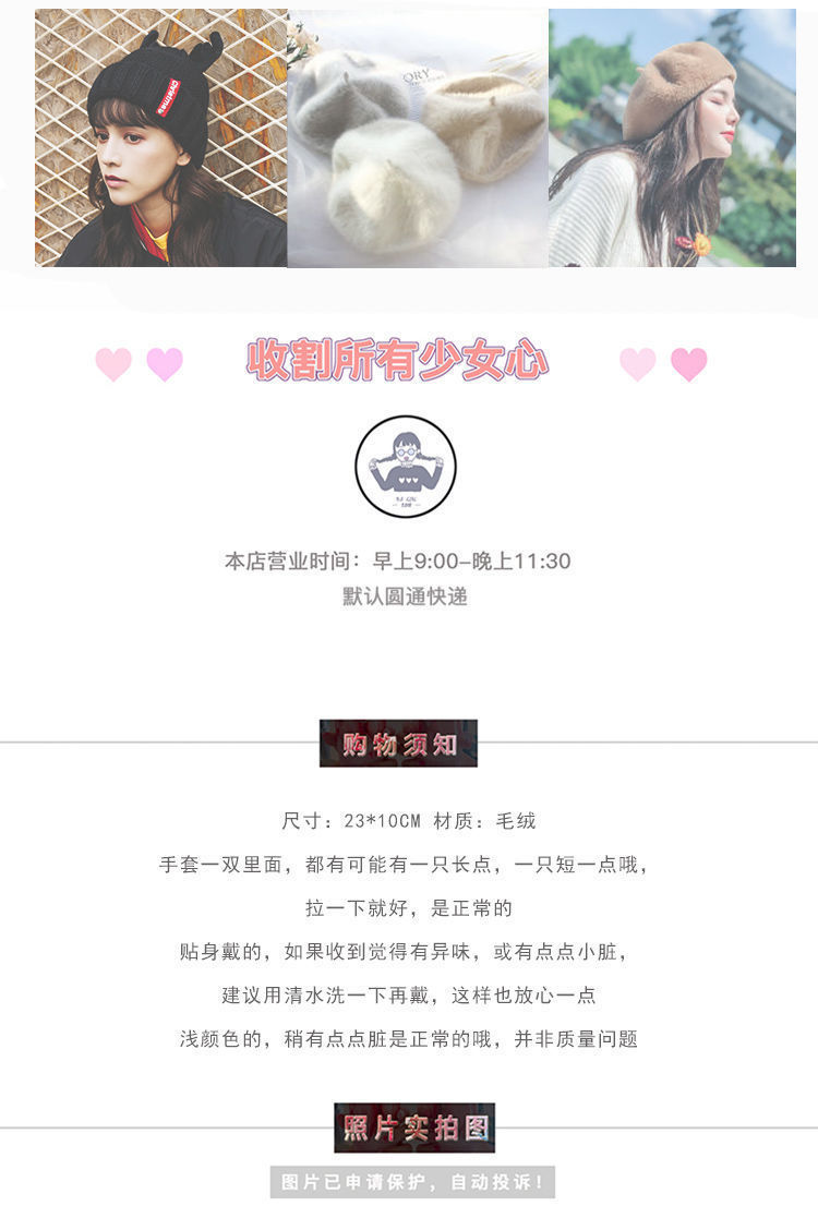 B21EE4BB11EC1403FBD4F0A184A084