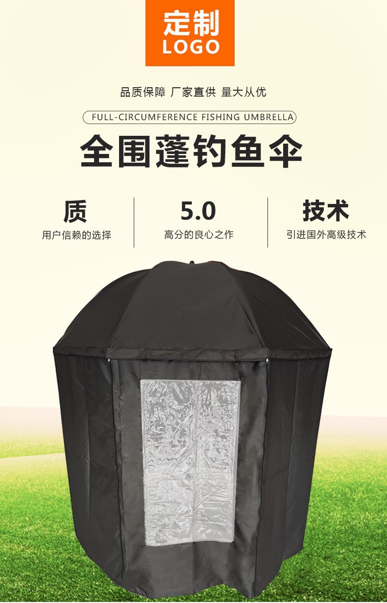 9235d79699becd8efab948bd264ad5