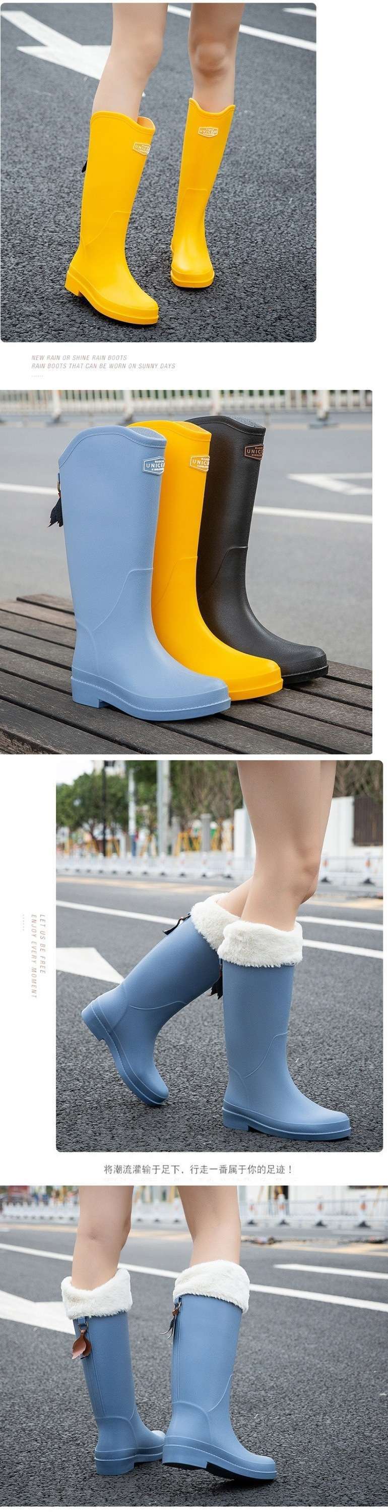 594104ae-c00e-41dd-8ecb-825ff6611991.jpe