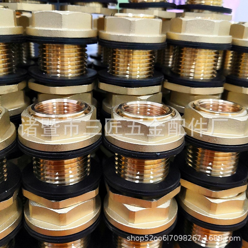 IMG_20221013_003526_edit_85324