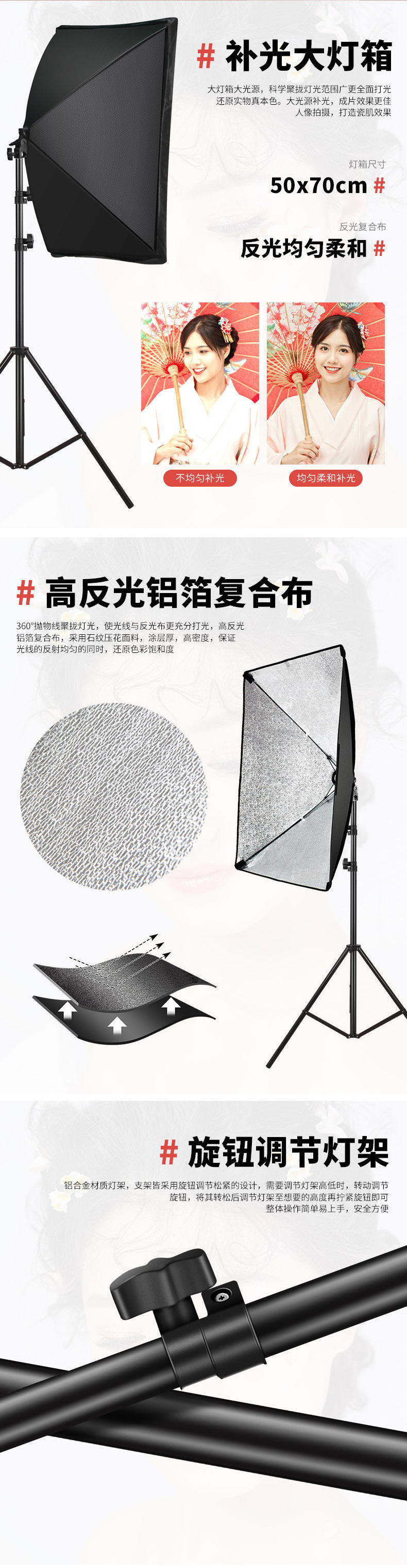 a1df1a34-70a1-4cb5-8035-8499fc63714c.jpe