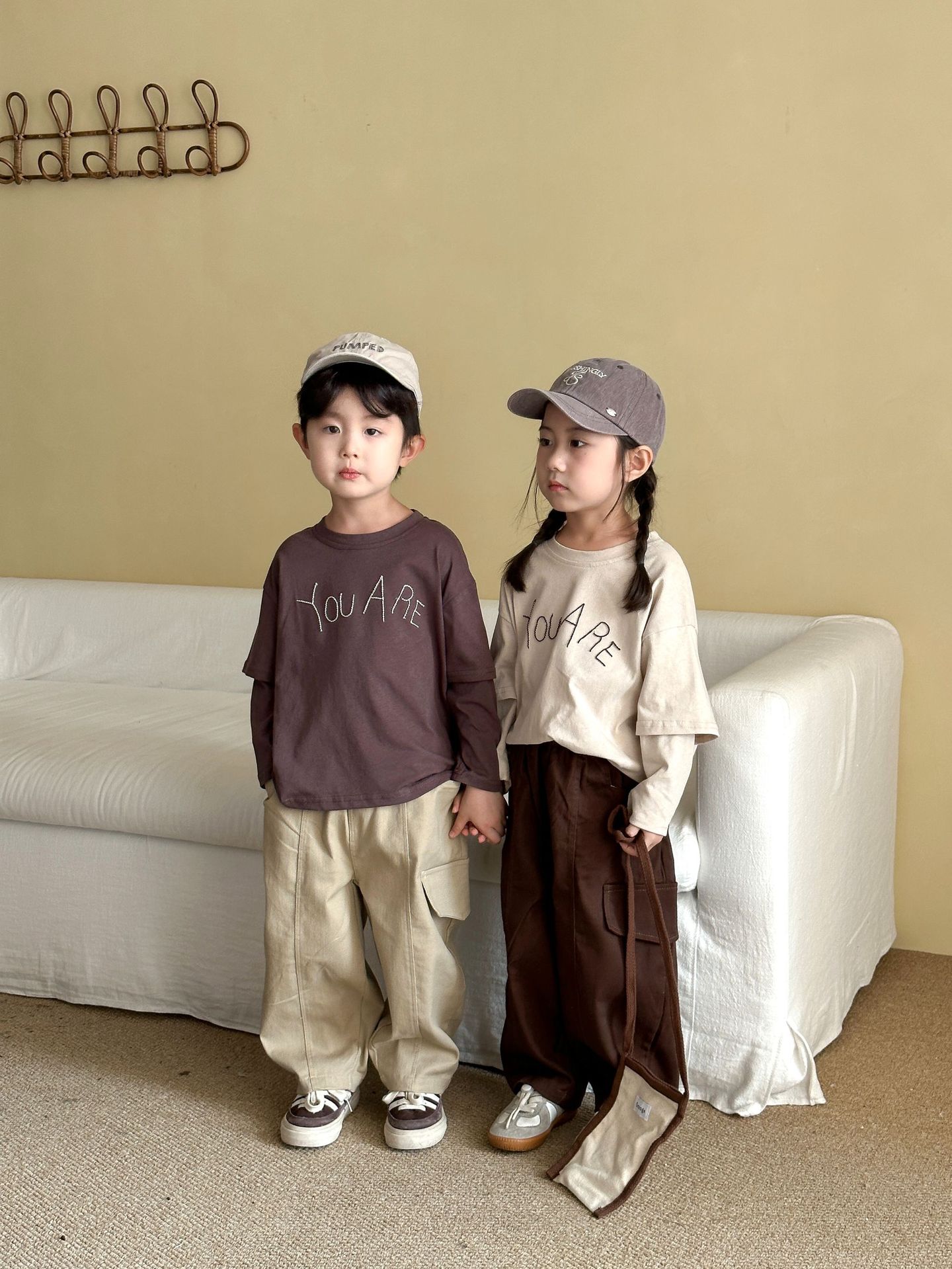 2025-05-27 120048.jpg