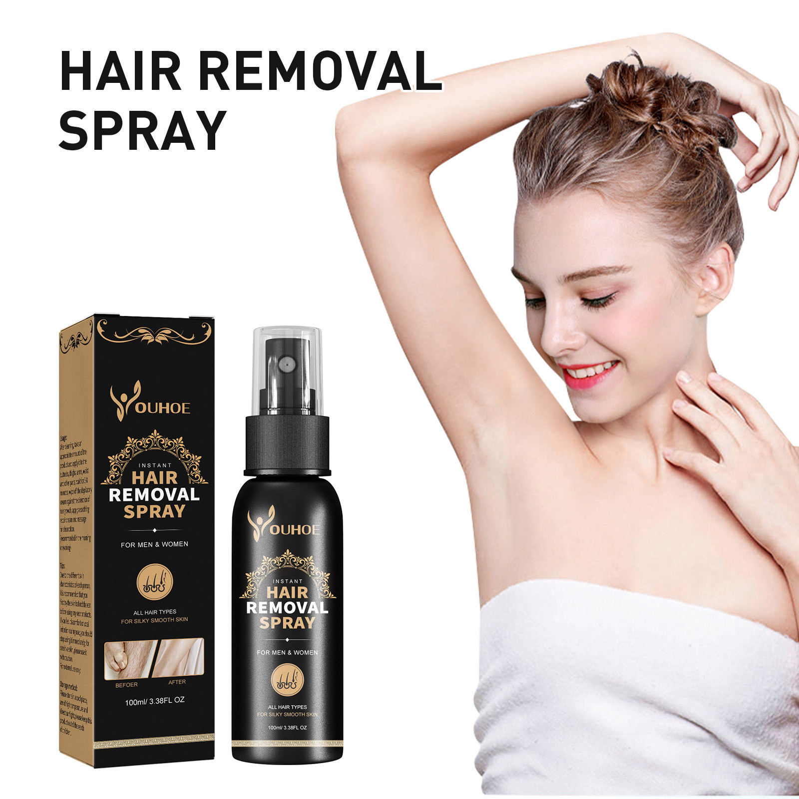 O1CN018oFAlo2HQvDK80iZ1_!!2215