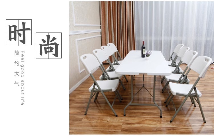 90c8eef7-9bc2-4e2b-87a8-a00d3199c130.jpe