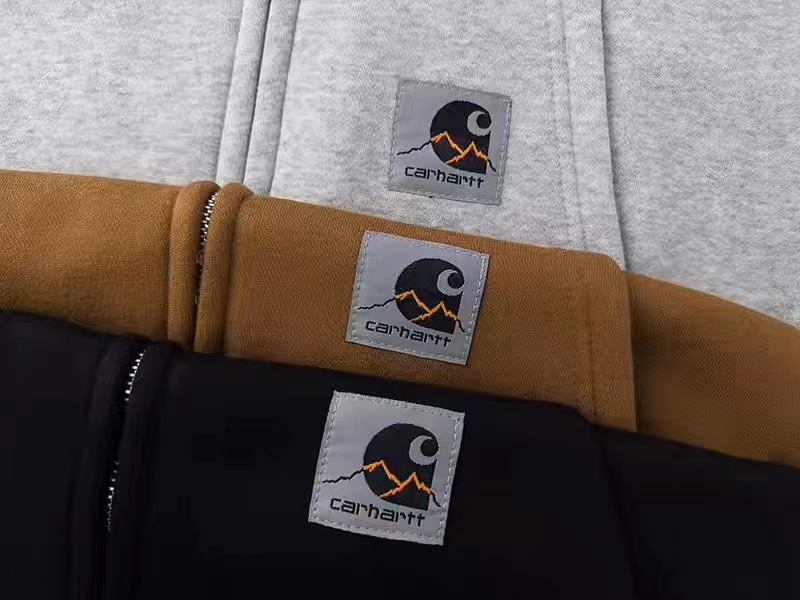 微信图片_20220905050120