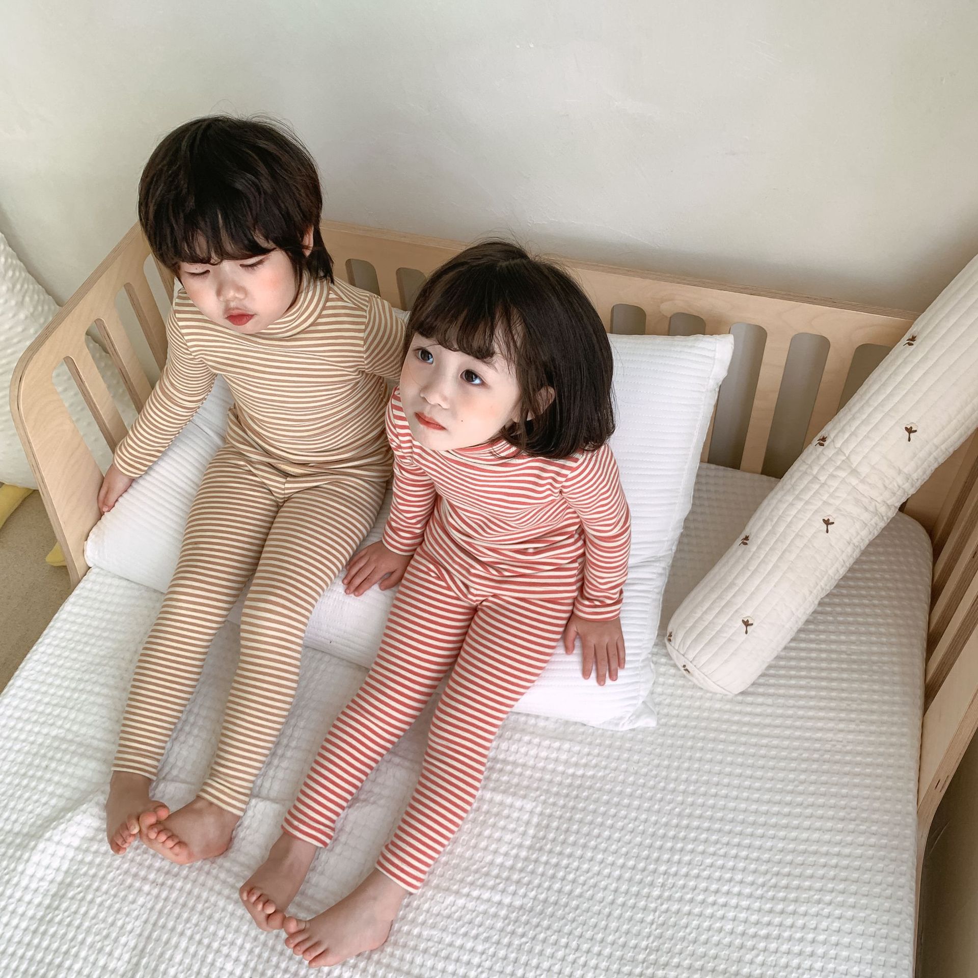 2021-08-23 095601.jpg