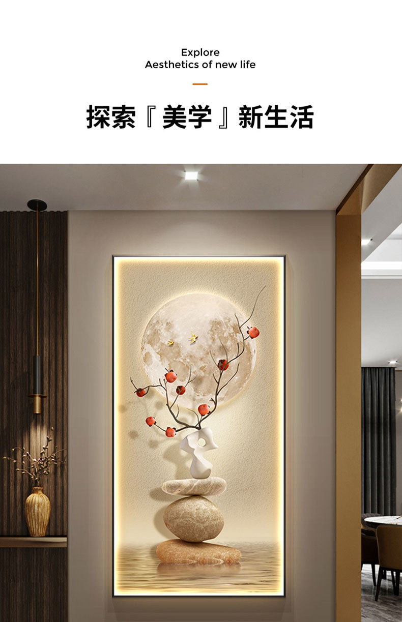 c95902f5-c811-40af-b007-6343f274d159.jpe