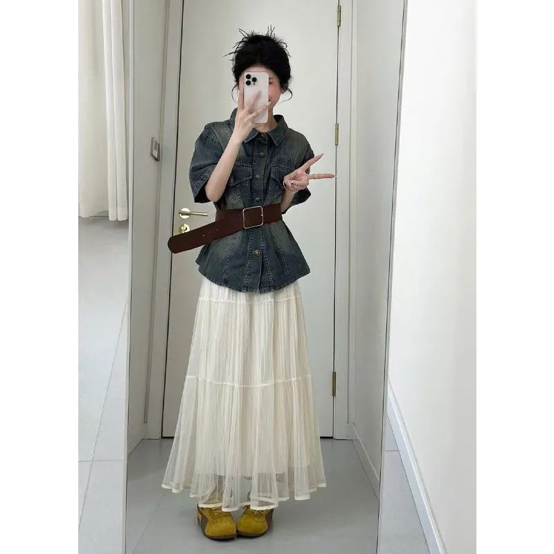 ee39651c-9eb3-4ba5-8504-af87ea