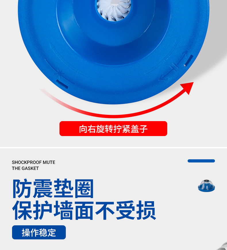 详情图_08.jpg