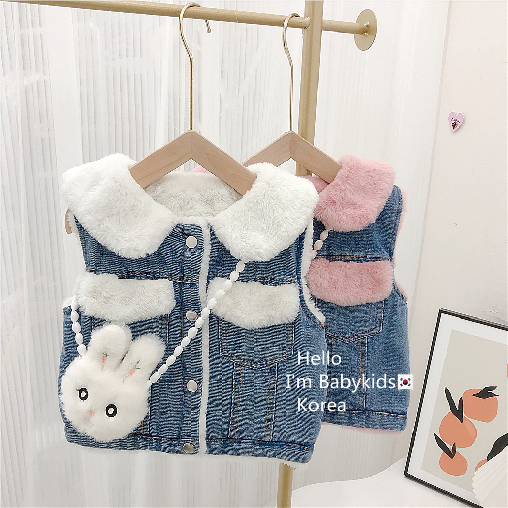 2022_09_24_16_45_IMG_2081