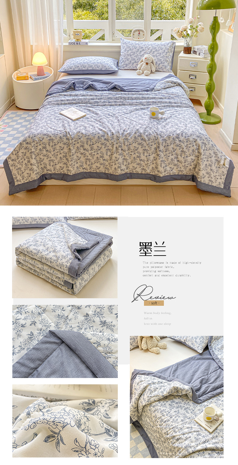 22eb99f7-0a66-48e8-bbd6-27f1b23bad942025