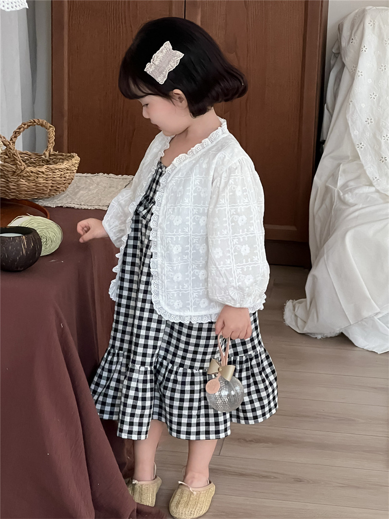 2025-01-09 205518.jpg