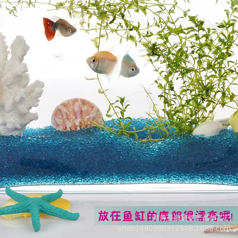 微信图片_20230315154424