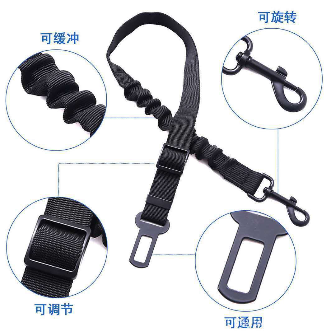 ad62ab4edfc6f10b2b22fc15b1c36c