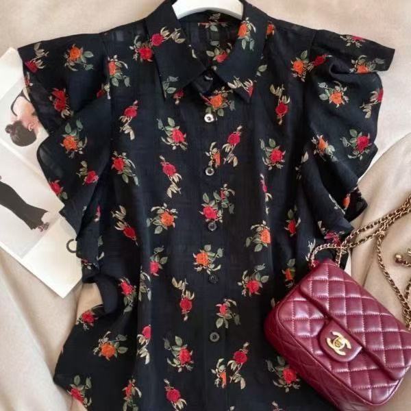 6a60208b-dad9-490a-8fdd-06743938fe80.jpe